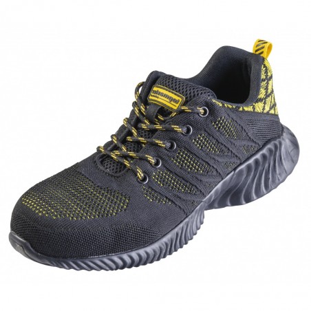 553416 TOP MASTER Pantofi de protectie WSL1, marimea 46