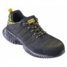 553416 TOP MASTER Pantofi de protectie WSL1, marimea 46