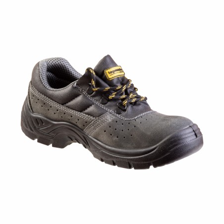 553420 TOP MASTER Pantofi de protectie WSL1P, marimea 40