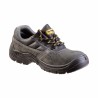 553420 TOP MASTER Pantofi de protectie WSL1P, marimea 40