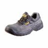 553420 TOP MASTER Pantofi de protectie WSL1P, marimea 40