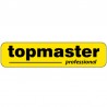 553420 TOP MASTER Pantofi de protectie WSL1P, marimea 40