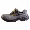 553423 TOP MASTER Pantofi de protectie WSL1P marimea 43