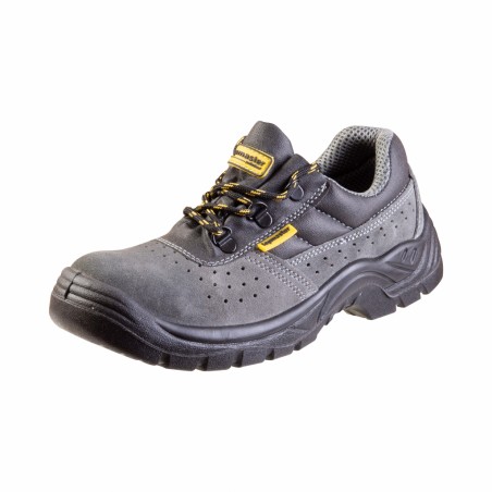 553426 TOP MASTER Pantofi de protectie WSL1P, marimea 46
