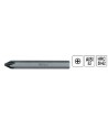 Bit cruce 70 mm pentru surubelnita YATO
