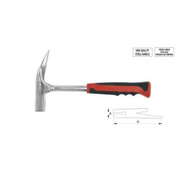 YT-4561 Ciocan de dulgherie Yato