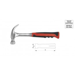 YT-4570 Ciocan de cizmarie Yato