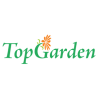 400409 TOPGARDEN Adaptor robinet cu filet interior din alama, 1/2-3/4"