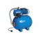 AGT  Hidrofor CAM 100/50 l