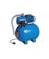 AGT  Hidrofor CAM 100/50 l