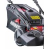 075012 RAIDER Masina tuns iarba 46cm autopropulsie 2.3Cp