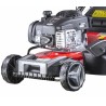 075012 RAIDER Masina tuns iarba 46cm autopropulsie 2.3Cp