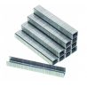 511332 TOPMASTER Set 1000 capse tapiterie inaltime 8 mm latime 10.6 mm
