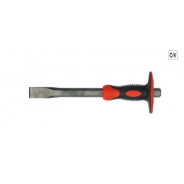 YT-4700 Dalta zidarie Yato