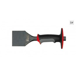 YT-4701 Dalta-taietor plata Yato