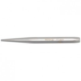 YT-4691 Perforator tip HEX Yato