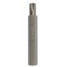 YT-0409 YATO Bit torx T45 prindere hexagon 10 mm lungime 75 mm