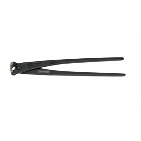 210165 TOPMASTER Cleste cuie lung 300mm adancime maxima de taiere 3mm