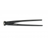 210165 TOPMASTER Cleste cuie lung 300mm adancime maxima de taiere 3mm