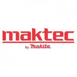 MAKTEC Masina de debitat metale M2401