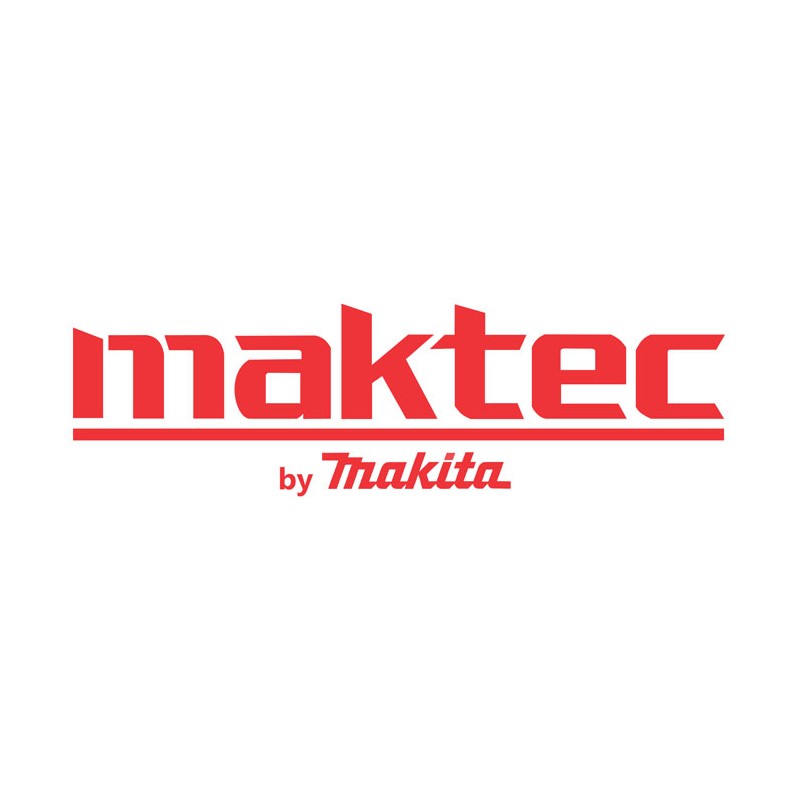 MAKTEC Masina de debitat metale M2401