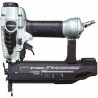 NT50AE2L2Z HIKOKI Capsator cu cuie de 15-50mm pentru lemn