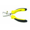 210119 TOPMASTER Cleste pentru decablat maxim 5 mm lungime 170 mm