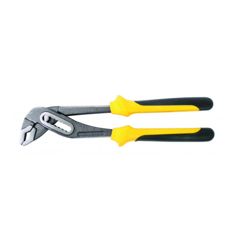 210122 TOPMASTER Cleste instalator deschidere 0-36 mm lungime 250 mm