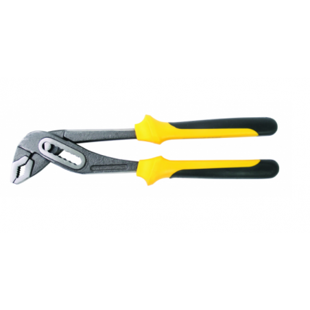 210122 TOPMASTER Cleste instalator deschidere 0-36 mm lungime 250 mm