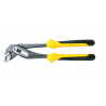 210122 TOPMASTER Cleste instalator deschidere 0-36 mm lungime 250 mm