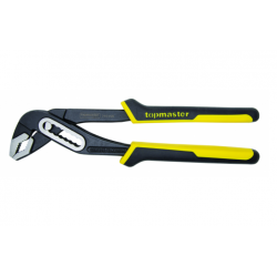 210156 TOPMASTER Cleste instalator tip D4 deschidere 0-36 mm 250 mm