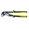 210156 TOPMASTER Cleste instalator tip D4 deschidere 0-36 mm 250 mm