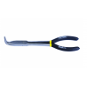 214931 TOPMASTER Cleste mecanica fina varf lung indoit 90°