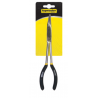 214931 TOPMASTER Cleste mecanica fina varf lung indoit 90°