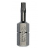 YT-7814 YATO Bit torx T10 prindere hexagonala 1/4 lungime 25 mm