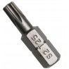 YT-7817 YATO Bit torx T25 prindere hexagonala 1/4 lungime 25 mm