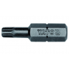 YT-7817 YATO Bit torx T25 prindere hexagonala 1/4 lungime 25 mm