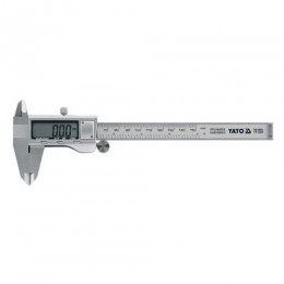 YT-7201 Subler electronic Yato