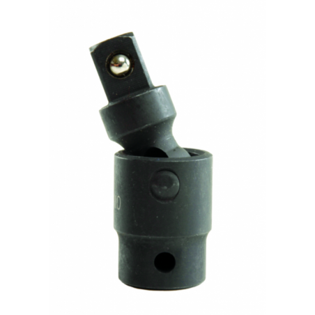330221 TOPMASTER Adaptor de la patrat exterior 1/2 patrat interior 1/2