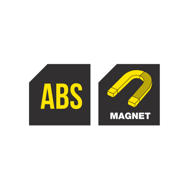 342700 TOPMASTER Bol magnetic din plastic pentru piese diametru 150 mm