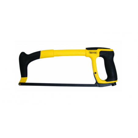 371111 TOPMASTER Fierastrau bomfaier cu protectie pentru lucrari grele