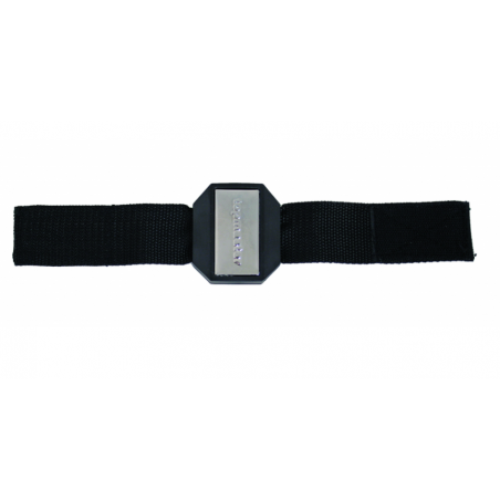 460101 TOPMASTER Bratara magnetica pentru piese