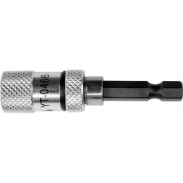 YT-0466 Capat surubelnita cu magnet Yato