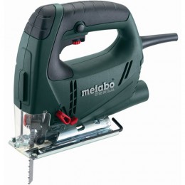 METABO Ferastrau vertical STEB 80 QUICK