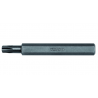 YT-7945 YATO Bit torx T30 prindere hexagon 8 mm lungime 70 mm
