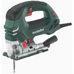 METABO Ferastrau vertical STEB 140 