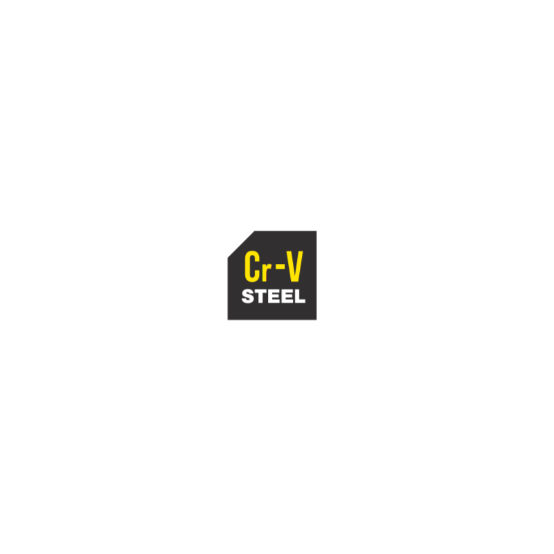 331004 TOPMASTER Cheie reglabila pentru filtru ulei cu 3 brate