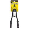 491156 TOPMASTER Cleste nituri pop diametru maxim 6.4mm lungime 400mm
