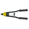 491156 TOPMASTER Cleste nituri pop diametru maxim 6.4mm lungime 400mm