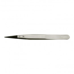 YT-6912 Pensata Yato